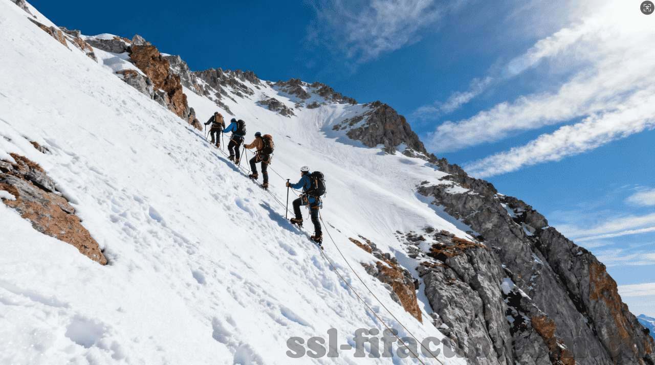 澳门赌场名称-澳门赌场名称，历史、文化与社会影响