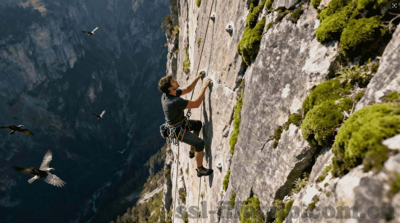 澳门金沙娱乐场sjs-澳门金沙娱乐场所，多样性与尊享的完美结合