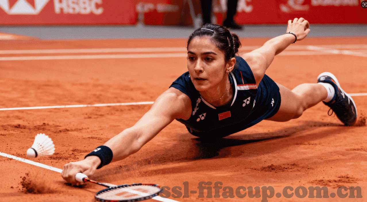 德州扑克和梭哈一样吗-德州扑克与梭哈，两种扑克游戏的异同