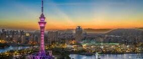 e世博百家乐网首选-e世博百家乐网，开启娱乐新纪元