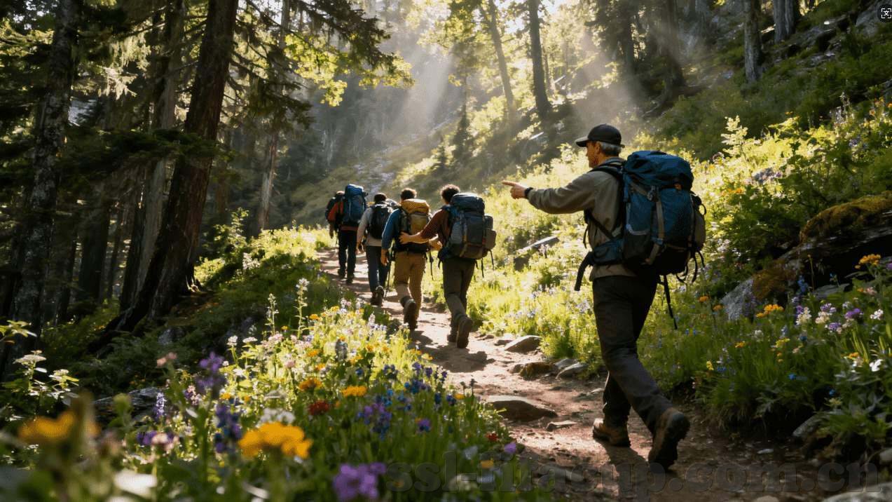 九妖手游平台app-九妖手游平台，打造游戏爱好者的趣味新天地