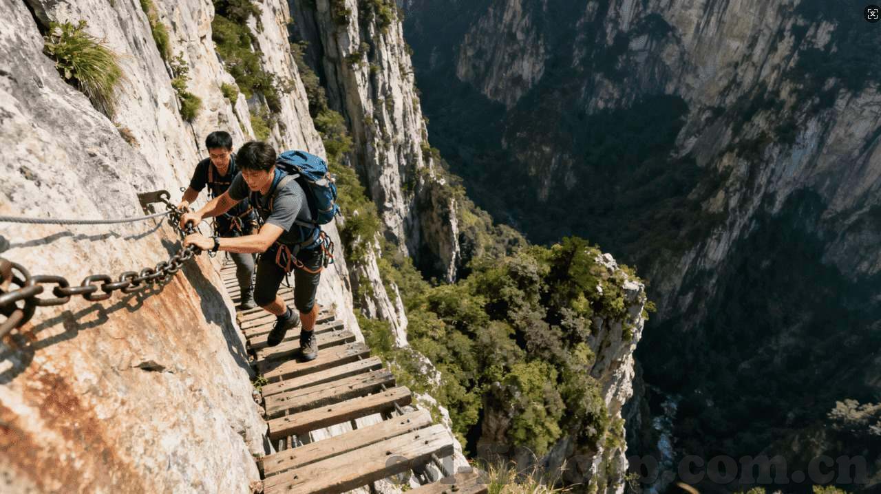 世界杯在线买球平台-世界杯在线买球平台，体验、风险与合规性探讨