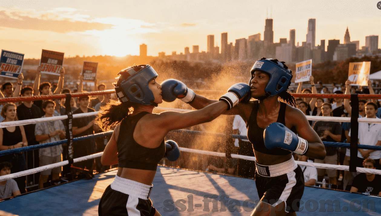 世界杯足球投注连场-世界杯足球投注连场的策略与技巧