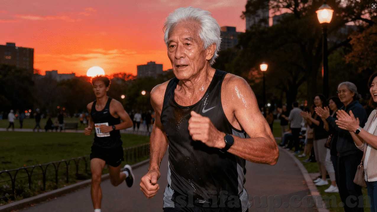 微信投注世界杯-微信投注世界杯，一场虚拟与现实交织的足球盛宴