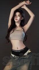 世界杯竞彩