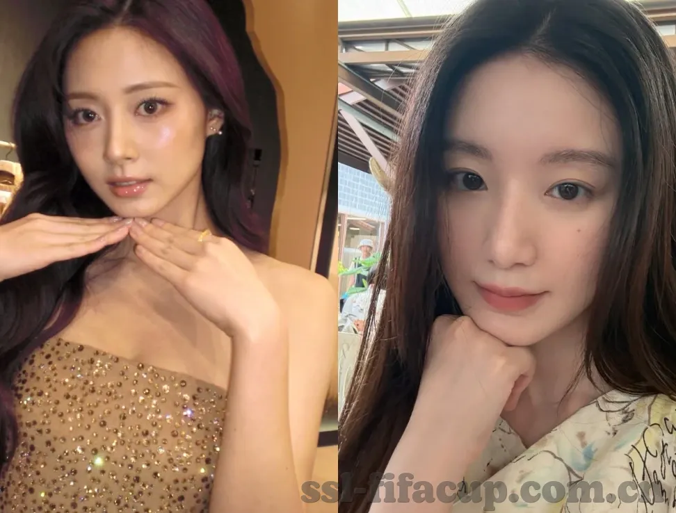 云开亚美大药房官网-云开亚美大药房官网，您的在线健康守护者