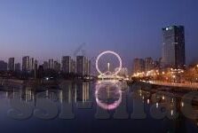 在线回看昨晚世界杯-在线回看昨晚世界杯，激情与遗憾的交织